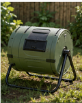TerraTurn Compact Composter